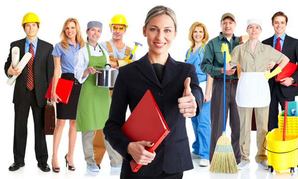 Dikili İşyeri İlaçlama Hizmeti